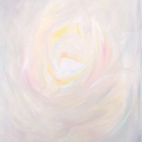 Abundance