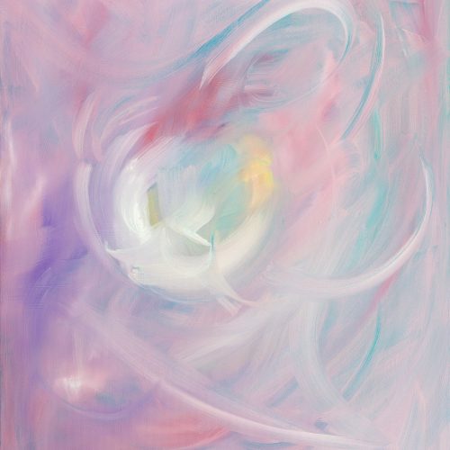 Abundance 2