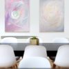 Abundance 2