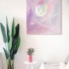 Abundance 2