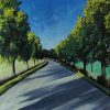 Way Home