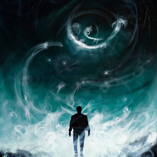 Dreamer