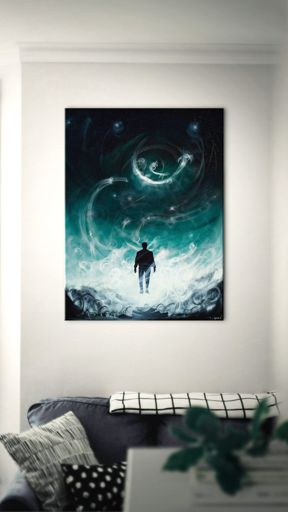 Dreamer