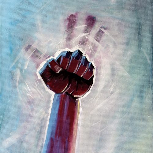 Empowerment