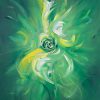 Endearment 5