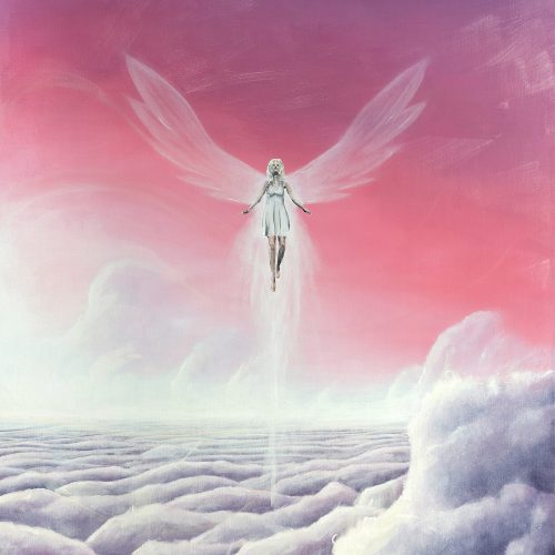 Freedom 2