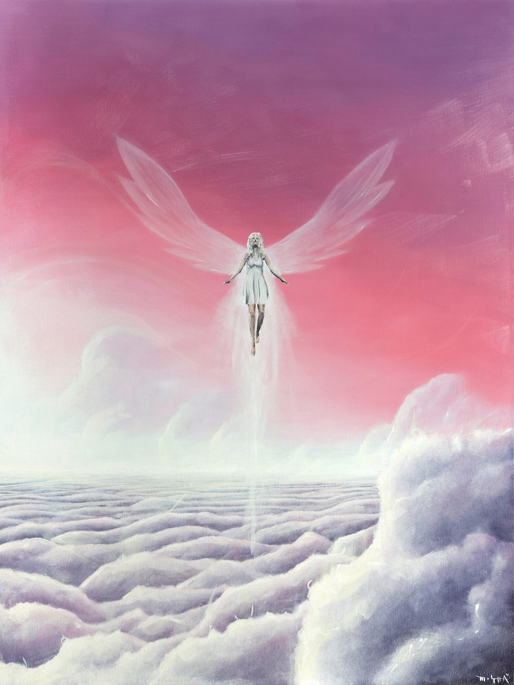 Freedom 2