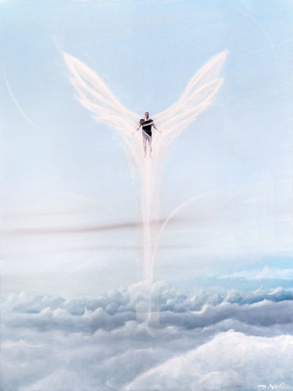 Freedom 3