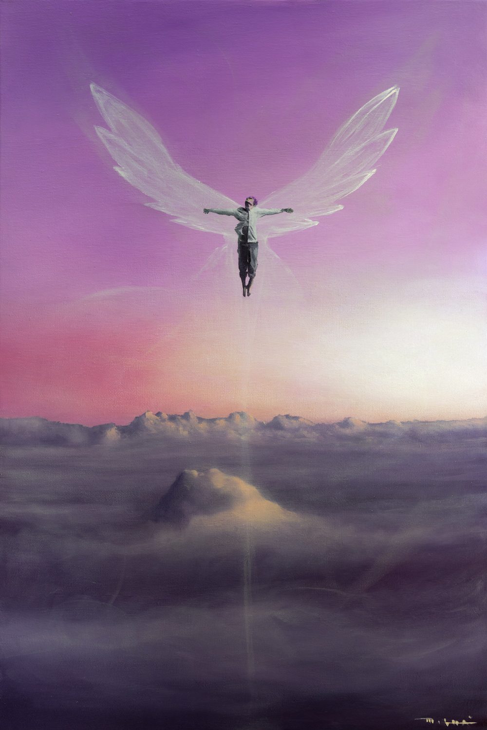Freedom 6