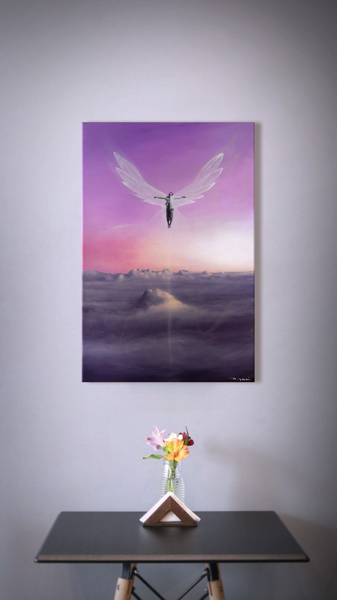 Freedom 6