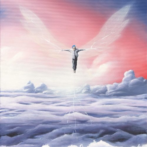 Freedom