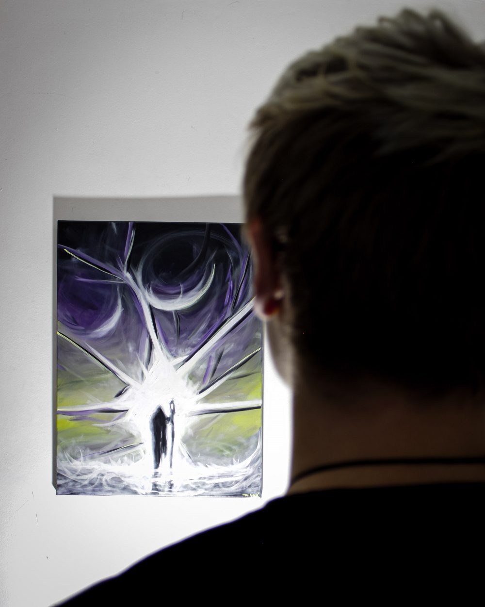 Wizard