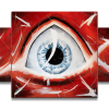 Open Your Eyes