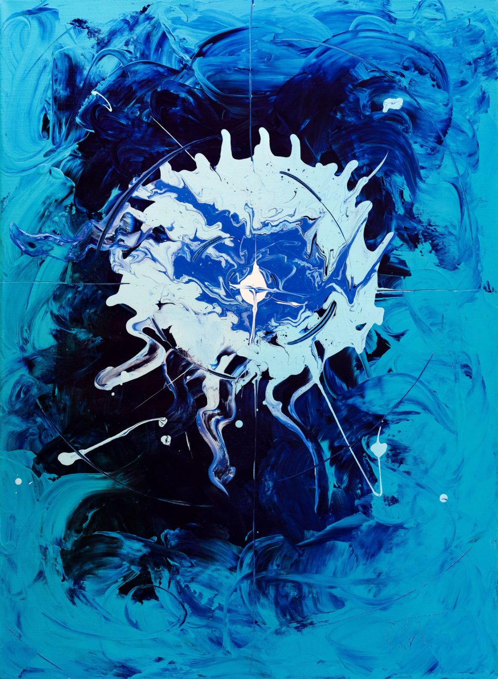 Star Destination