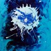 Star Destination