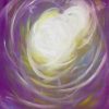 Touch of Divinity