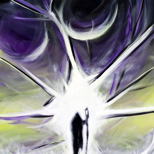Wizard