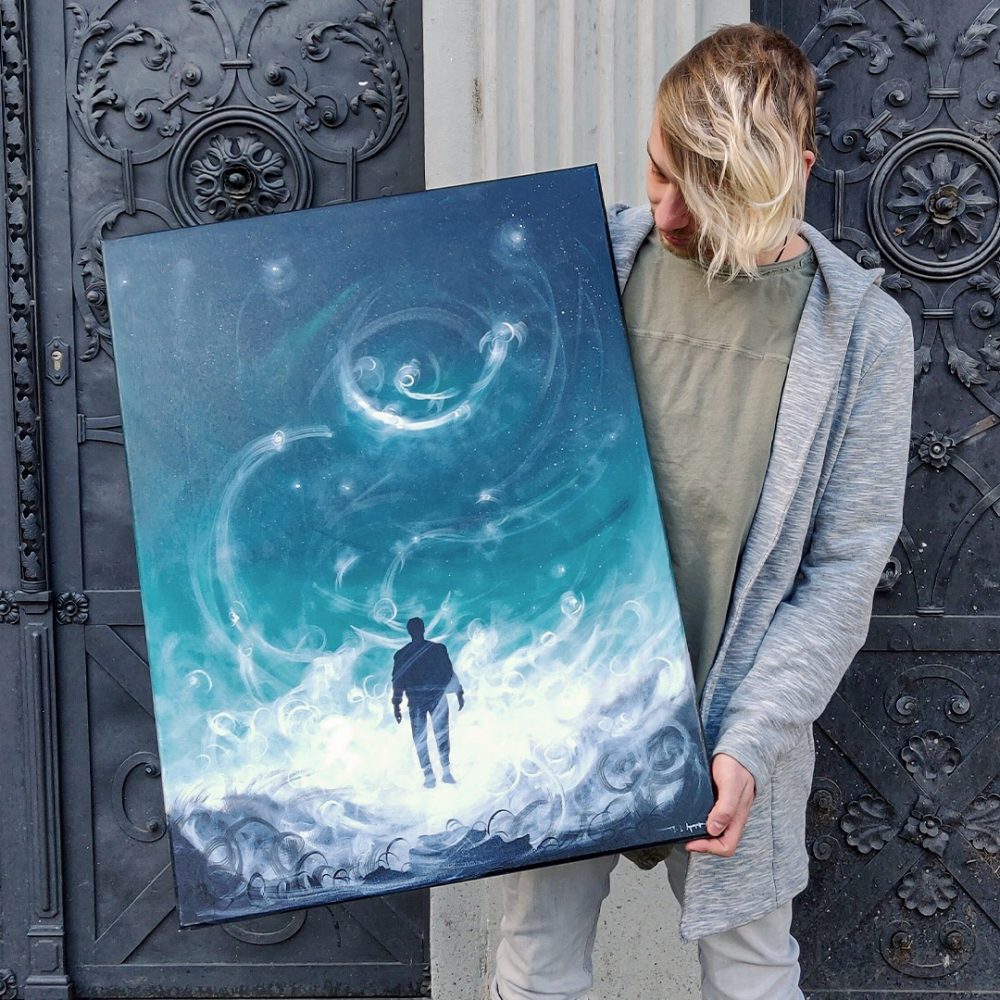 Dreamer