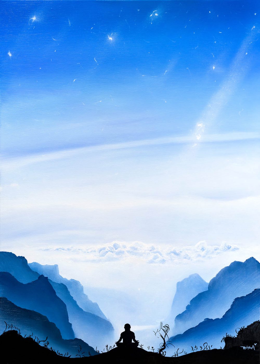 Serenity