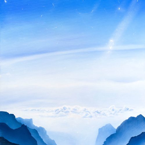 Serenity