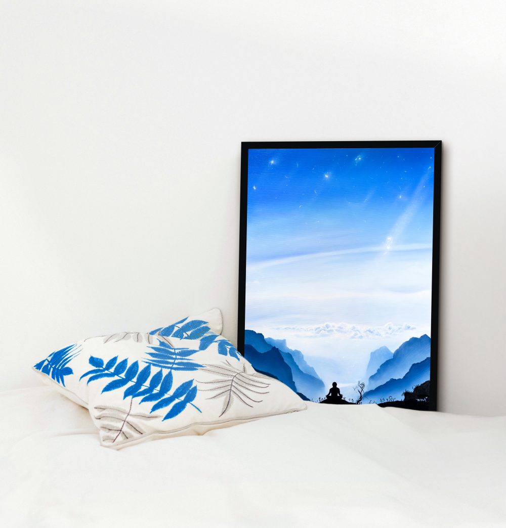Serenity